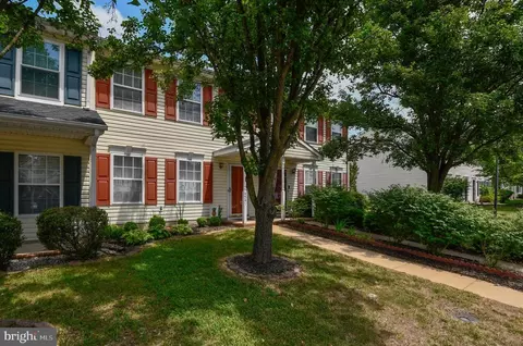 4541 Leighann Ln #209, Fredericksburg, VA 22408