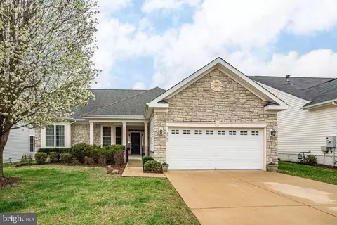 9763 Big Bethel Cir, Fredericksburg, VA 22407