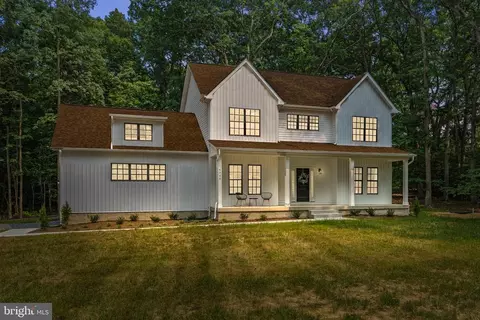 4948 Lansdowne Rd, Fredericksburg, VA 22408