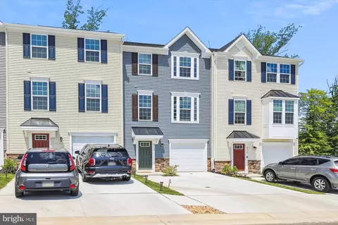 8724 Upton Ln, Spotsylvania, VA 22553