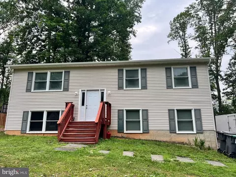 10108 Stanley Ct, Spotsylvania, VA 22553