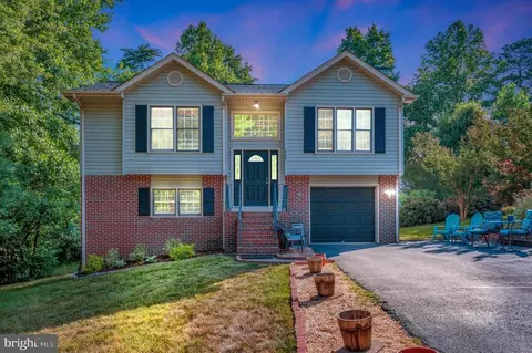 6703 Shallow Creek Ct, Spotsylvania, VA 22553