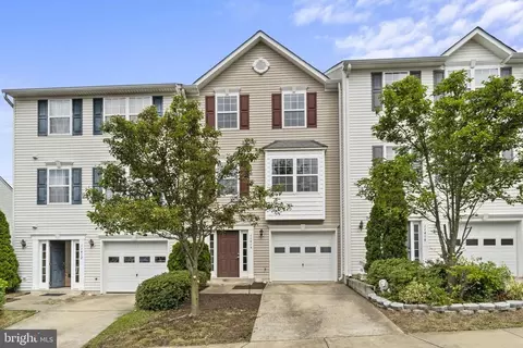 11414 Wytheville Ct, Fredericksburg, VA 22407
