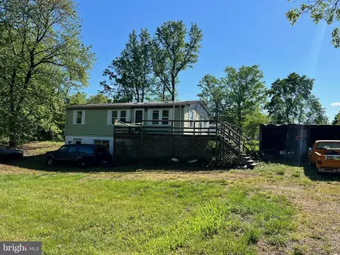 9209 Patriot Hwy, Fredericksburg, VA 22407