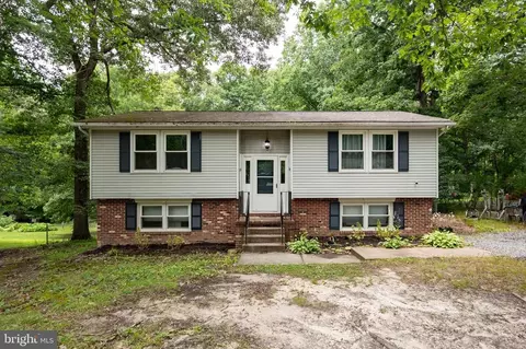 408 Marc Dr, Spotsylvania, VA 22551