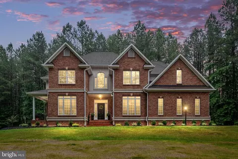 9031 Wilkshire Way, Spotsylvania, VA 22553
