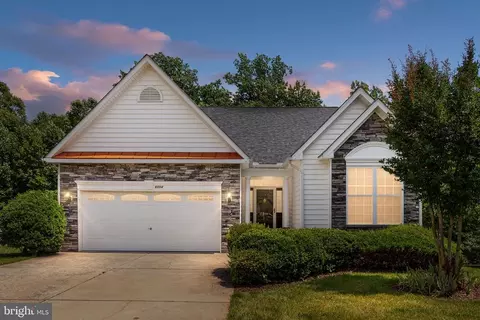 6504 Holly Ridge Ct, Fredericksburg, VA 22407