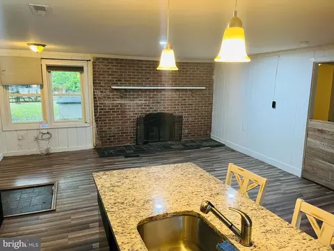 3738 Moon Shadow Ln, Partlow, VA 22534 photo 4