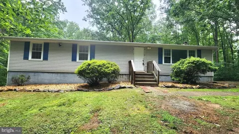 5608 Hams Ford Rd, Spotsylvania, VA 22551