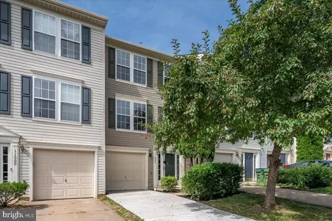 11002 New Market Ct, Fredericksburg, VA 22407