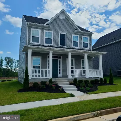 6791 Courthouse Commons Blvd, Spotsylvania, VA 22553