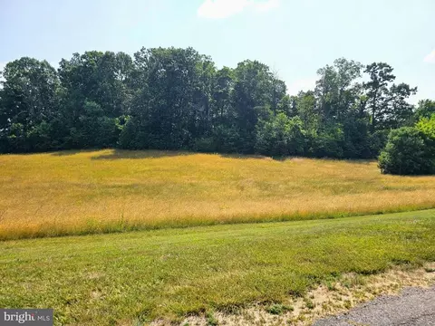 6017 Crescent Point Dr, Orange, VA 22960 photo 45