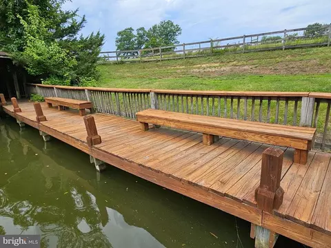 6017 Crescent Point Dr, Orange, VA 22960 photo 21
