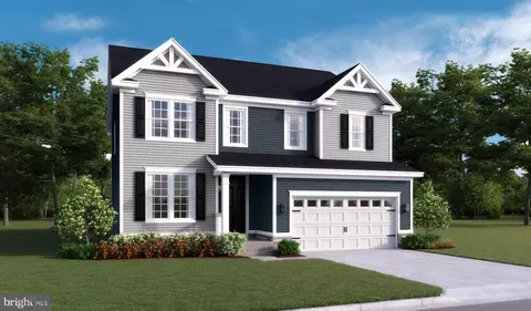 11510 Bluestem Way, Fredericksburg, VA 22407