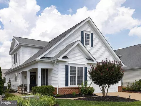 5309 W Philippi Pl W, Fredericksburg, VA 22407