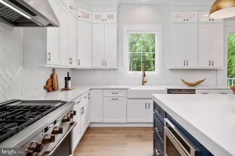 9442 Signature Way, Fredericksburg, VA 22407