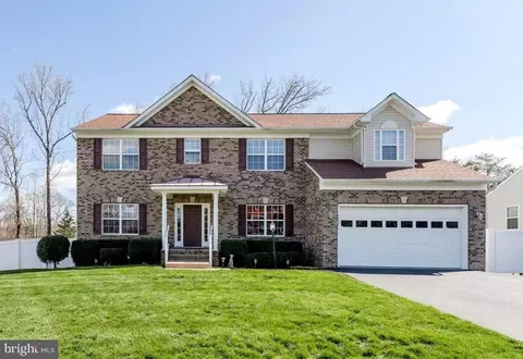 9508 Everette Dr, Spotsylvania, VA 22553