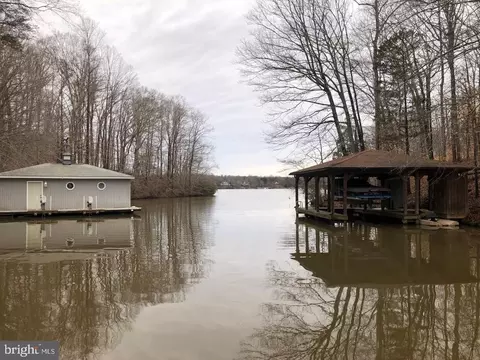 0 Childs Cove Dr, Spotsylvania, VA 22553