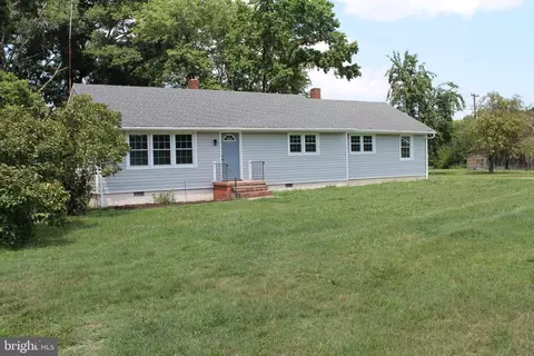 10550 Courthouse Rd, Fredericksburg, VA 22407