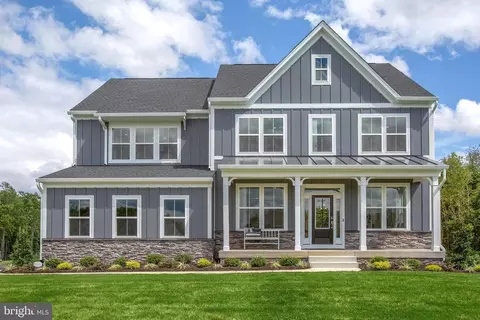 11735 Robin Woods Cir, Spotsylvania, VA 22551