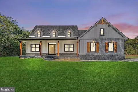 5598 Courthouse Rd, Spotsylvania, VA 22551