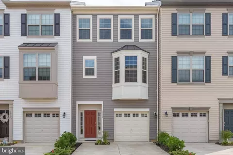10103 Futbol Ct, Fredericksburg, VA 22408