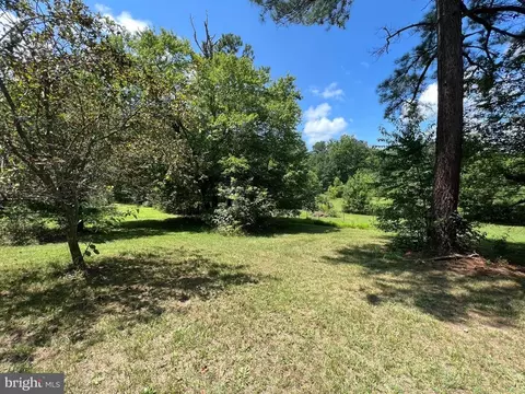 7009 Marye Rd, Spotsylvania, VA 22551