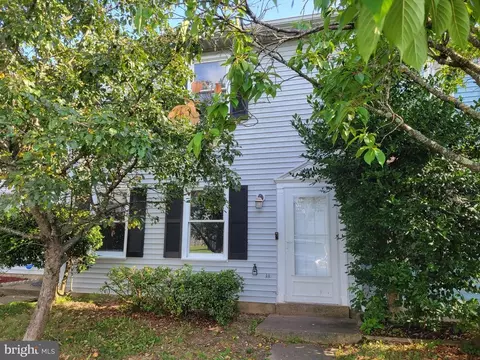 5150 Cottonwood Ct, Fredericksburg, VA 22407