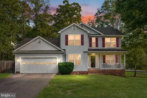 10611 Eden Brook Dr, Spotsylvania, VA 22553