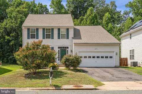 6709 Averett Ct, Fredericksburg, VA 22407