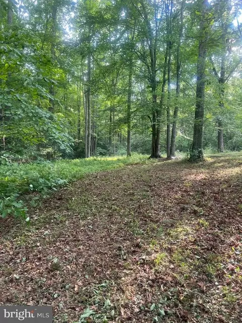 3024 Lewiston Rd, Bumpass, VA 23024