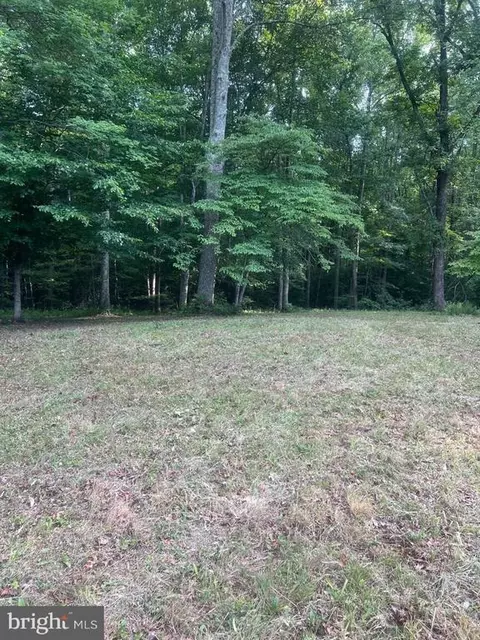 3012 Lewiston Rd, Bumpass, VA 23024