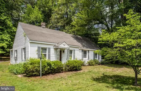 11204 Catharpin Rd, Spotsylvania, VA 22553