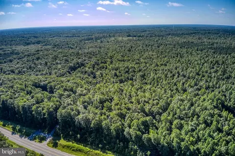 0 Lake Anna Pkwy, Spotsylvania, VA 22553