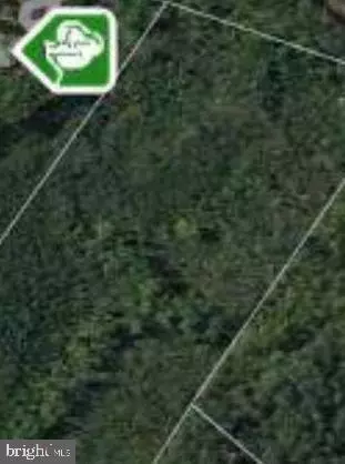 0 Shepherds Rd, Partlow, VA 22534