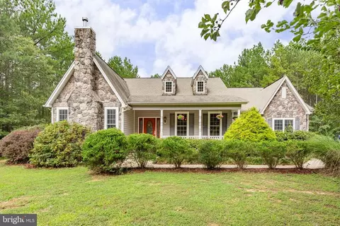10135 Tarrington Way, Spotsylvania, VA 22551