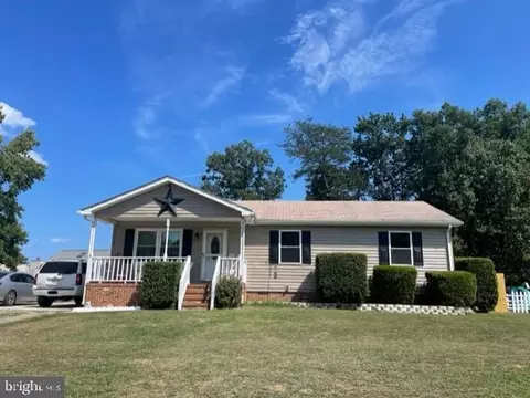 11229 Griffith Way, Fredericksburg, VA 22407
