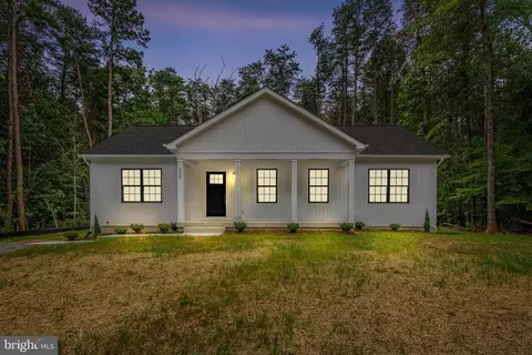 5300 Wilton Ln, Partlow, VA 22534
