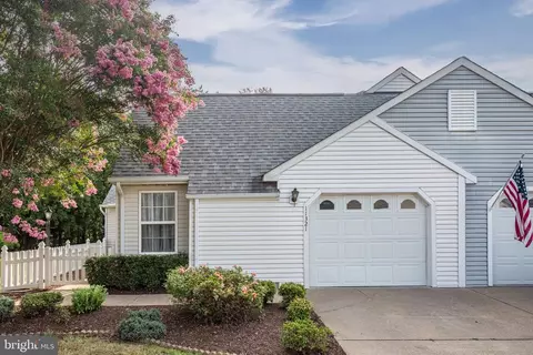 11321 Savannah Dr, Fredericksburg, VA 22407