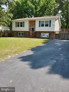 202 Wyatt Dr, Fredericksburg, VA 22407