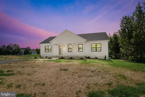 7611 Baileys Rd, Spotsylvania, VA 22551