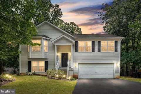 12812 Flintlock Dr, Spotsylvania, VA 22551