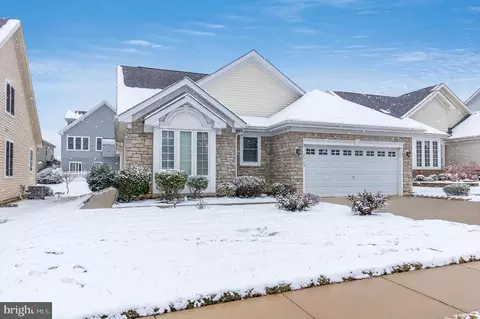 9769 Big Bethel Cir, Fredericksburg, VA 22407