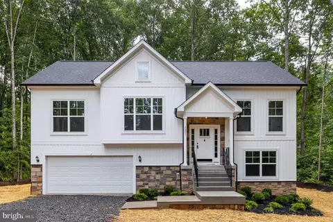 7021 Towles Mill Rd, Spotsylvania, VA 22551