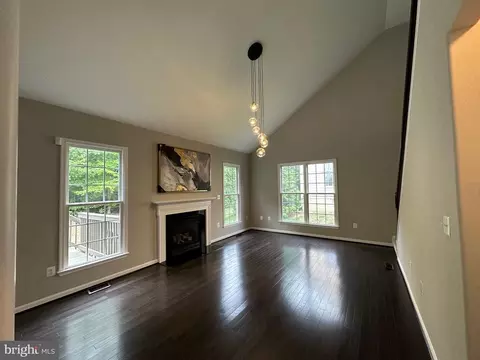 11014 Copeland Ct, Fredericksburg, VA 22407