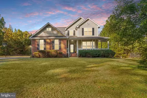 11916 Deer Path Ln, Spotsylvania, VA 22551