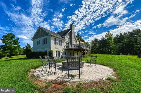 6321 Stubbs Cove Ln, Spotsylvania, VA 22551