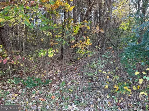 5311 Rye Hill Trl, Mineral, VA 23117
