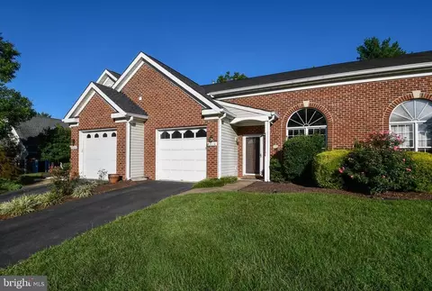 9410 Muirfield Ct, Fredericksburg, VA 22408