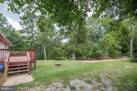 4116 Partlow Rd, Partlow, VA 22534 photo 13